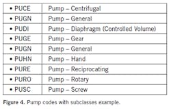preventive-maintenance-military4 preventive-maintenance-military4