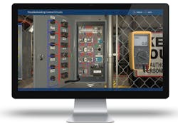 simulation-training-monitor simulation-training-monitor