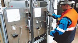 1660240241482 Optimizinggrabsampling 1660240241482 Optimizinggrabsampling