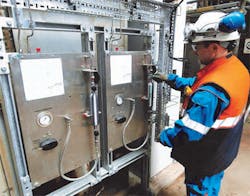 optimizing-grab-sampling optimizing-grab-sampling