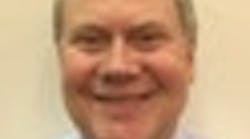 1660240247112 Doc 1660240247112 Doc