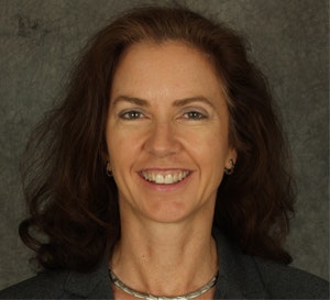 1660240248891 Sheila