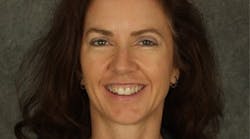 1660240248891 Sheila 1660240248891 Sheila