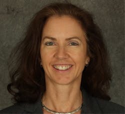 sheila sheila