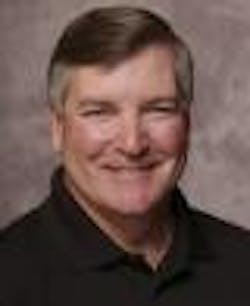 1660240250758 Tommoriarty 1660240250758 Tommoriarty