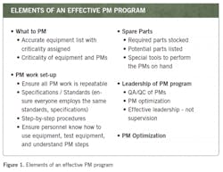 military-maintenance1 military-maintenance1