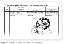 military-maintenance4 military-maintenance4