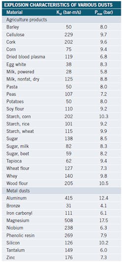 2206-reliable-reading1 2206-reliable-reading1