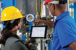 1660240261511 Safetysecurity 1660240261511 Safetysecurity