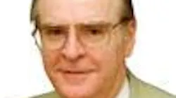 lead-Peter-Garforth