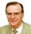 lead-Peter-Garforth lead-Peter-Garforth