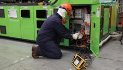 1660240271659 Powerqualitymeasurement 1660240271659 Powerqualitymeasurement