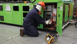 power-quality-measurement power-quality-measurement