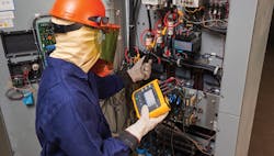 power-quality-measurements power-quality-measurements