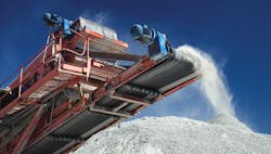 maintaining-gearboxes maintaining-gearboxes