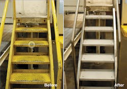 safety-auditing safety-auditing