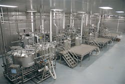 safety-auditing2 safety-auditing2