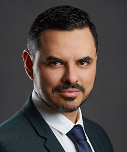 Oz-Rodriguez-headshot Oz-Rodriguez-headshot