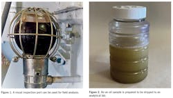 2203-lubrication1 2203-lubrication1