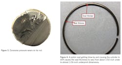 2203-cylinder2 2203-cylinder2