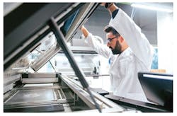 2203-supply-chain6 2203-supply-chain6