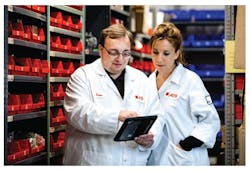 2203-supply-chain5 2203-supply-chain5