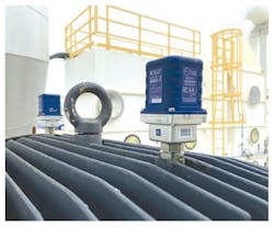 2203-supply-chain3 2203-supply-chain3