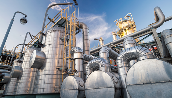 1660240327018 Valvesmolecularsieveswitching