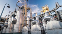 1660240327018 Valvesmolecularsieveswitching 1660240327018 Valvesmolecularsieveswitching