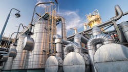 valves-molecular-sieve-switching valves-molecular-sieve-switching