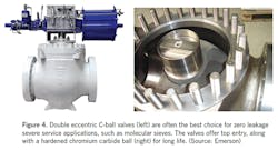 2110-valves4 2110-valves4