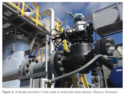 2110-valves2 2110-valves2