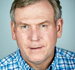 jeff-shiver jeff-shiver