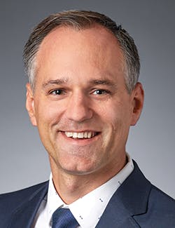 brad-budde brad-budde