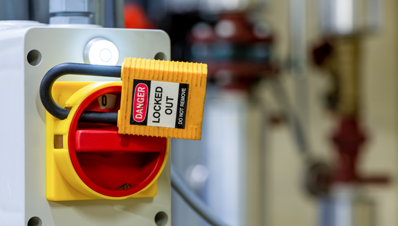 1660240336383 Lotolockouttagout