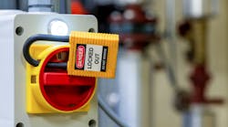 loto-lockout-tagout loto-lockout-tagout