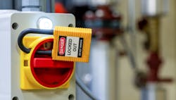 1660240336383 Lotolockouttagout 1660240336383 Lotolockouttagout