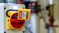 loto-lockout-tagout loto-lockout-tagout