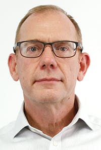 john-garbarino john-garbarino