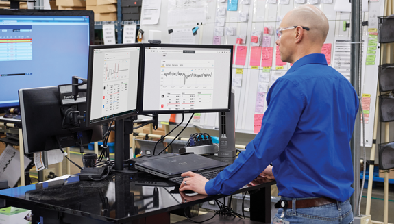 1660240341213 Cybersecurityrisks