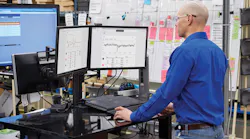 cybersecurity-risks