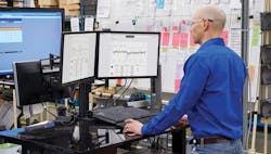 1660240341213 Cybersecurityrisks 1660240341213 Cybersecurityrisks