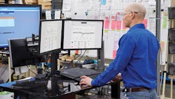 cybersecurity-risks cybersecurity-risks