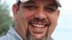 1660240342596 Joeanderson3 1660240342596 Joeanderson3