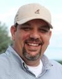 1660240342596 Joeanderson3 1660240342596 Joeanderson3