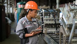 1660240349659 Workertabletinspectionmachinery 1660240349659 Workertabletinspectionmachinery