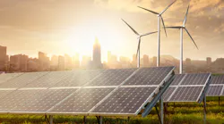 wind-solar-power-generation