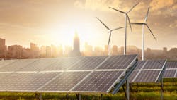 1660240354011 Windsolarpowergeneration 1660240354011 Windsolarpowergeneration