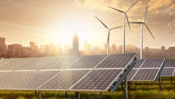 wind-solar-power-generation wind-solar-power-generation