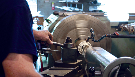 1660240357183 Apprenticeshipworkersfluidpower